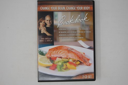 Change your brain - your,