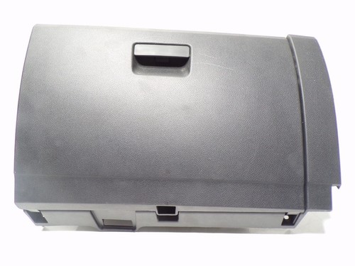 6f1857095af82v boite gants - 6f1857095af82v, À