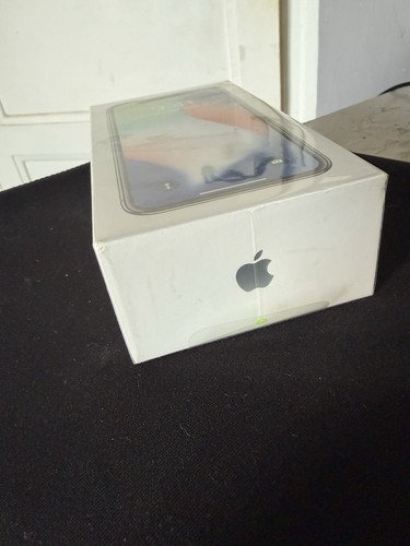 Iphone sealed collector - x, [collector]