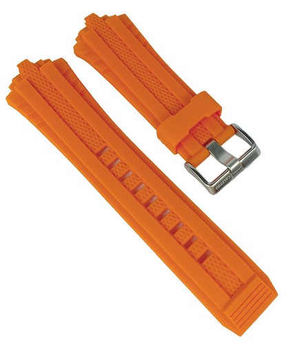 Calypso chrono bracelet montre - chrono,