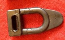 Attache capot VM Noire pour