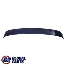 Audi Q7 4L Spoiler arrière