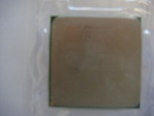 Amd phenom x4 9500-hd9500wcj4bgd-Quad Core - 2,20ghz - Socle am2 #78