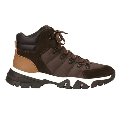 Hugo boss bottines homme - hugo,