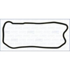 AJUSA Joint de Carter D'Huile