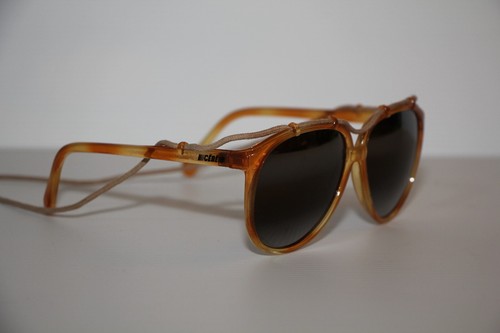 Paire solaire femme - de,
