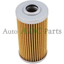 104500-55710 CH15553 Fuel