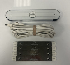 Luidia eBeam Edge Base Unit