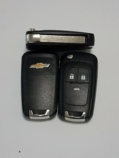 1× CLE PLIP COQUE POUR