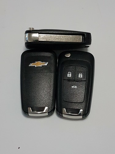 Cle plip coque pour - cle,