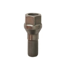 vis de roue m12-1,25 x 26 mm