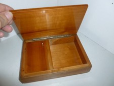 JOLIE BOITE MUSICALE   