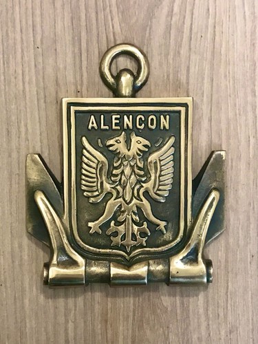 Tape bouche alençon - tape, de