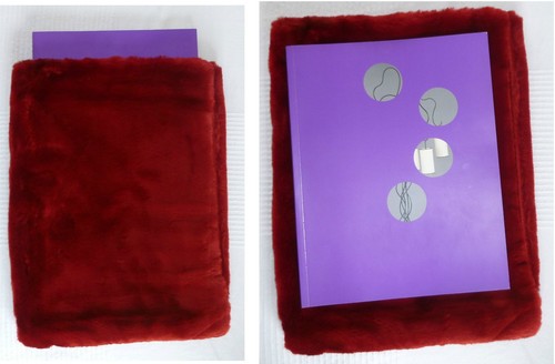 Catalogue vente jean - vente, royere