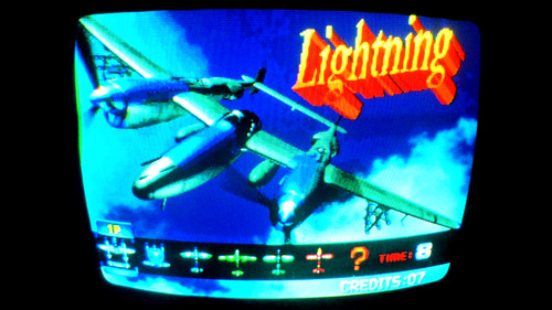 Neo geo mvs - neo, original