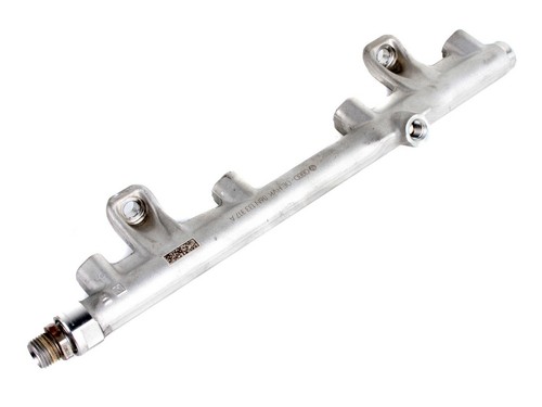 Rampe injection audi q2 - a5,