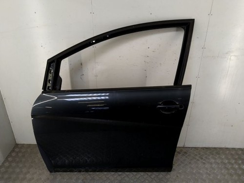 Porte avant gauche seat - porte, altea