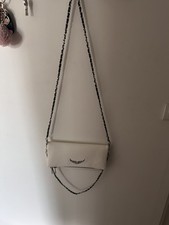 Sac main zadig voltaire - zadig,