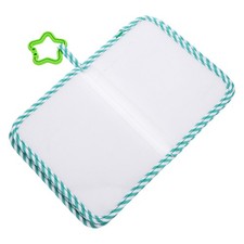  Album Photo en tissu pour