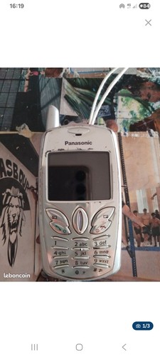 Téléphone portable - téléphone,