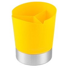  Coffret Couverts De Table