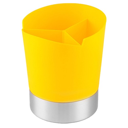 Coffret couverts table - de,