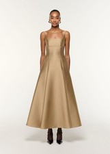 Rochet Roland Mouret À