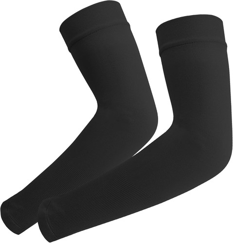 Manchette bras femme - manchette,