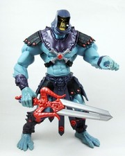Masters of the Universe 200X -