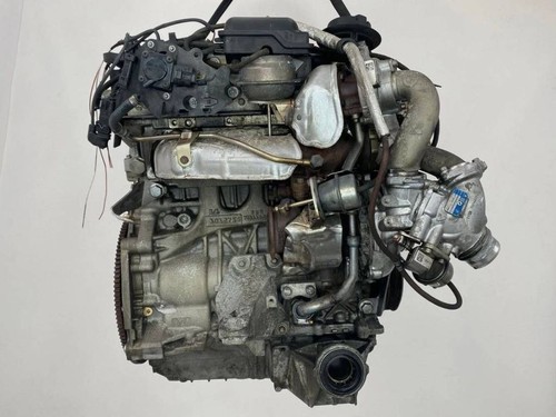Bmw e84 2010 - 2010, 2.0