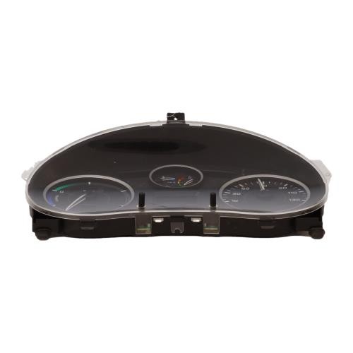 Compteur citroen berlingo - citroen, 2
