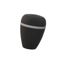 Citroën - AX Volcane -