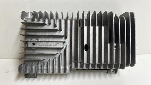 Amplificateur audio renault - audio,