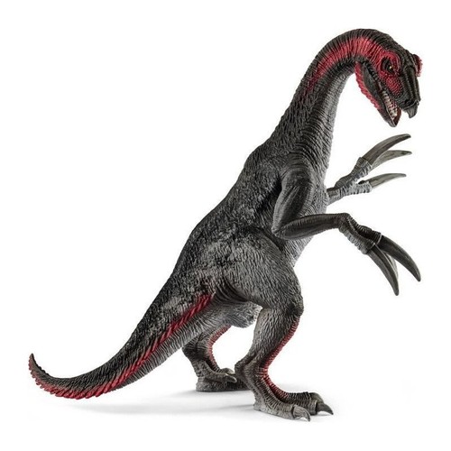 Schleich figurine dinosaure - figurine,
