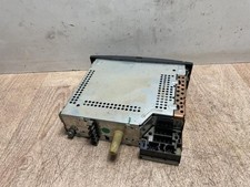 Autoradio d'origine RENAULT