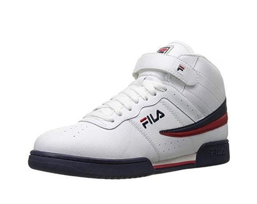 Fila 13v lea - fila, f-13v