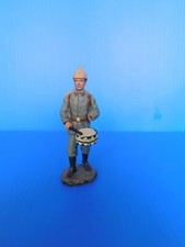 HACHETTE COLLECTION LA GRANDE