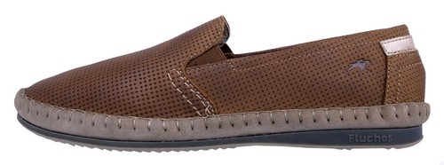 Fluchos bahamas mocasins - fluchos,
