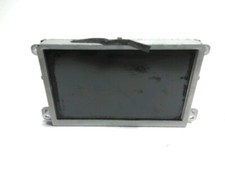 AFFICHEUR DIGITAL 8T0919603C