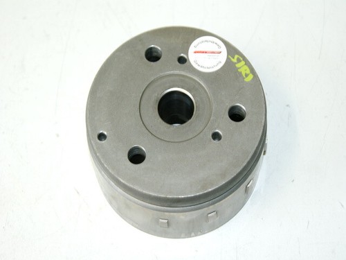 Honda 125 jc32 varadero - v,