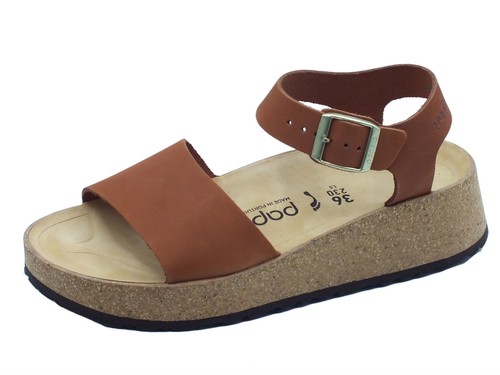Papillio 1020042 glenda pecan - 1020042,