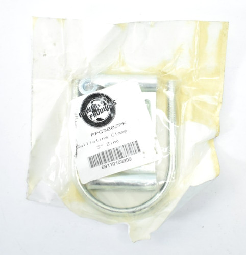 Power products bolt - products,