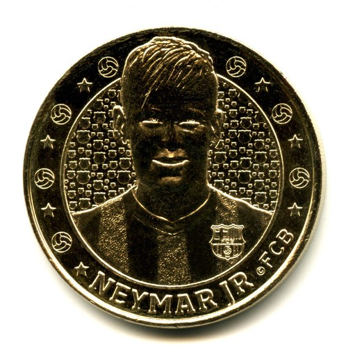 Espagne barcelone neymar - espagne, fc