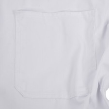 (XL)Professionnels De