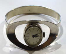 +ANCIENNE MONTRE FEMME