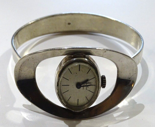 Ancienne montre femme - +ancienne,
