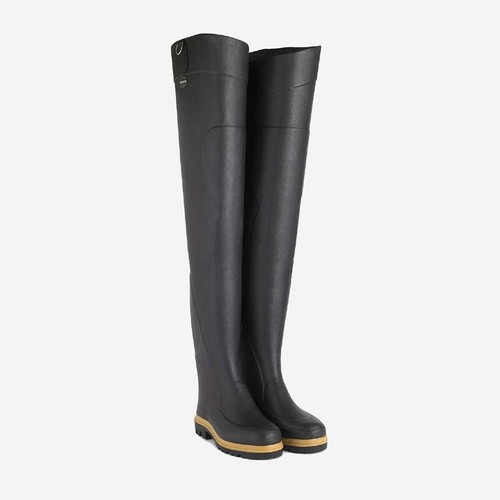 Professional waders chameau - professional,