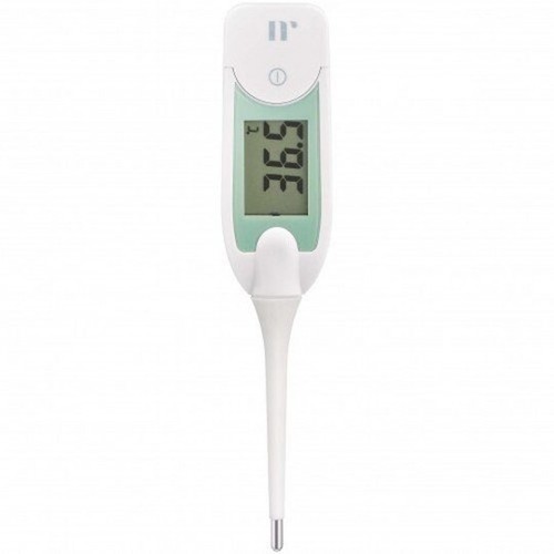 Thermomètre médical digital