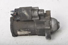 RENAULT NISSAN JUKE 1.5 dCi