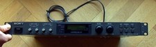 limiteur SONY SRP-L300 (Digital Limiter/Delay)